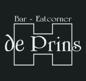 Cafe de Prins